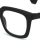 C1 