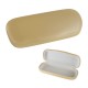 Custodie rigide classiche VINTAGE