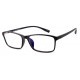 Occhiali - Anti Luce Blu per PC - Neutri - Montatura TR90 - B5933 Occhiali - Anti Luce Blu per PC - Neutri - Montatura TR90 - B5933