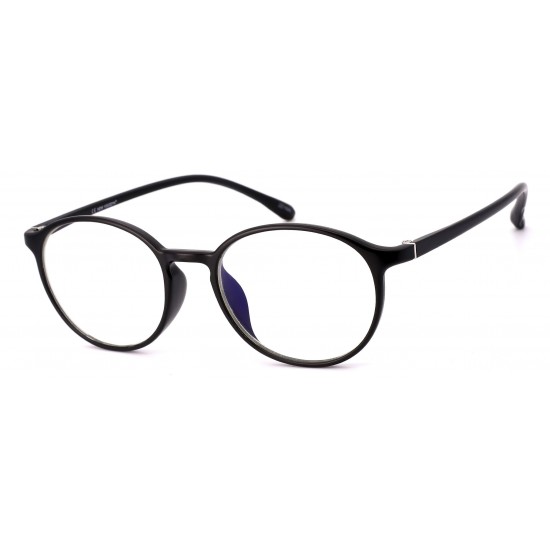 Occhiali - Anti Luce Blu per PC - Neutri - Montatura TR90 - B5971 Occhiali - Anti Luce Blu per PC - Neutri - Montatura TR90 - B5971