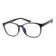 Occhiali - Anti Luce Blu per PC - Neutri - Montatura TR90 - B6077 Occhiali - Anti Luce Blu per PC - Neutri - Montatura TR90 - B6077