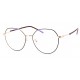 Occhiali - Anti Luce Blu per PC - Neutri - B6206 Occhiali - Anti Luce Blu per PC - Neutri - B6206