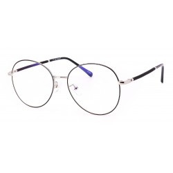 Glasses - Blue light blocking PC - Neutral - B6237