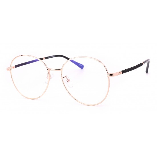 Occhiali - Anti Luce Blu per PC - Neutri - B6237 Occhiali - Anti Luce Blu per PC - Neutri - B6237