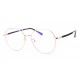 Occhiali - Anti Luce Blu per PC - Neutri - B6237 Occhiali - Anti Luce Blu per PC - Neutri - B6237