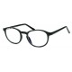 Occhiali - Anti Luce Blu per PC - Neutri - B6985 Occhiali - Anti Luce Blu per PC - Neutri - B6985