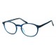 Occhiali - Anti Luce Blu per PC - Neutri - B6985 Occhiali - Anti Luce Blu per PC - Neutri - B6985