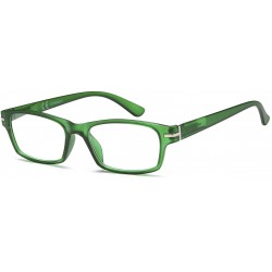 Reading glasses - Matte Effect - NV0107