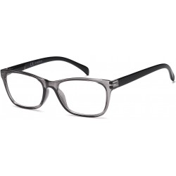 Reading glasses - Lightweight Frame - NV0152