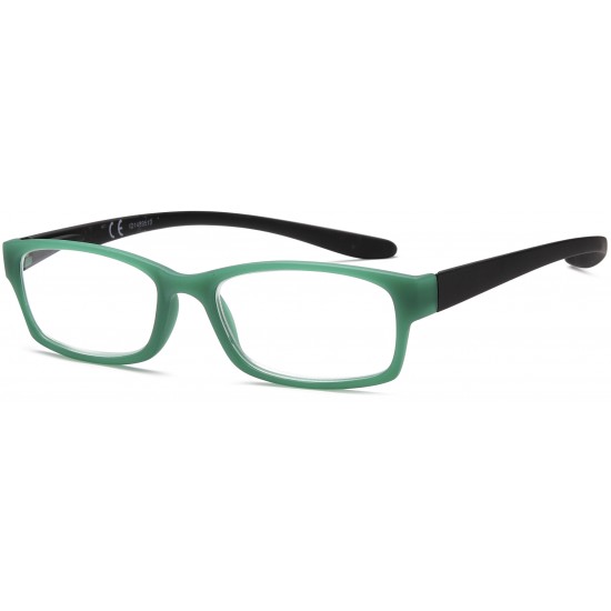 Reading glasses - Neck Readers - NV0169