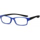 Reading glasses - Neck Readers - NV0169