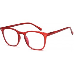 Reading glasses - Lightweight Frame - NV1362