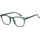 Occhiali da lettura premontati - Anti Luce Blu - NV1126-B Occhiali da lettura premontati - Anti Luce Blu - NV1126-B