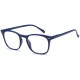 Occhiali da lettura premontati - Anti Luce Blu - NV1126-B Occhiali da lettura premontati - Anti Luce Blu - NV1126-B