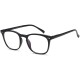 Occhiali da lettura premontati - Anti Luce Blu - NV1126-B Occhiali da lettura premontati - Anti Luce Blu - NV1126-B