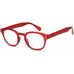 Reading glasses - Lightweight Frame - NV1140