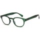 Occhiali da lettura premontati - Anti Luce Blu - NV1140-B Occhiali da lettura premontati - Anti Luce Blu - NV1140-B