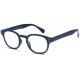 Occhiali da lettura premontati - Anti Luce Blu - NV1140-B Occhiali da lettura premontati - Anti Luce Blu - NV1140-B
