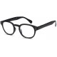 Occhiali da lettura premontati - Anti Luce Blu - NV1140-B Occhiali da lettura premontati - Anti Luce Blu - NV1140-B