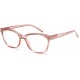 Occhiali da lettura premontati - Anti Luce Blu - NV1157 Occhiali da lettura premontati - Anti Luce Blu - NV1157