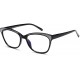 Occhiali da lettura premontati - Anti Luce Blu - NV1157 Occhiali da lettura premontati - Anti Luce Blu - NV1157