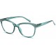Occhiali da lettura premontati - Anti Luce Blu - NV1157 Occhiali da lettura premontati - Anti Luce Blu - NV1157