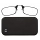 Reading glasses - without temple - NV1171