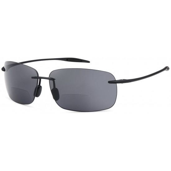 Occhiali bifocali TR90 - Sole Graduati - NV1188 Occhiali bifocali TR90 - Sole Graduati - NV1188
