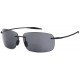Occhiali bifocali TR90 - Sole Graduati - NV1188 Occhiali bifocali TR90 - Sole Graduati - NV1188