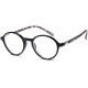 Occhiali da lettura premontati - Anti Luce Blu - NV1195-B Occhiali da lettura premontati - Anti Luce Blu - NV1195-B