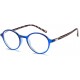 Occhiali da lettura premontati - Anti Luce Blu - NV1195-B Occhiali da lettura premontati - Anti Luce Blu - NV1195-B