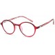 Occhiali da lettura premontati - Anti Luce Blu - NV1195-B Occhiali da lettura premontati - Anti Luce Blu - NV1195-B