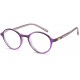 Occhiali da lettura premontati - Anti Luce Blu - NV1195-B Occhiali da lettura premontati - Anti Luce Blu - NV1195-B