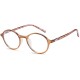 Occhiali da lettura premontati - Anti Luce Blu - NV1195-B Occhiali da lettura premontati - Anti Luce Blu - NV1195-B