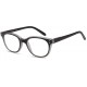 Occhiali da lettura premontati - Anti Luce Blu - NV1201-B Occhiali da lettura premontati - Anti Luce Blu - NV1201-B