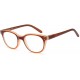 Occhiali da lettura premontati - Anti Luce Blu - NV1201-B Occhiali da lettura premontati - Anti Luce Blu - NV1201-B
