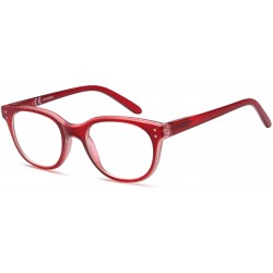 Reading glasses - Matte effect - NV1201