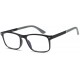 Occhiali da lettura premontati - Anti Luce Blu - NV1218-B Occhiali da lettura premontati - Anti Luce Blu - NV1218-B
