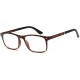 Occhiali da lettura premontati - Anti Luce Blu - NV1218-B Occhiali da lettura premontati - Anti Luce Blu - NV1218-B