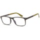 Occhiali da lettura premontati - Anti Luce Blu - NV1218-B Occhiali da lettura premontati - Anti Luce Blu - NV1218-B