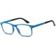 Occhiali da lettura premontati - Anti Luce Blu - NV1218-B Occhiali da lettura premontati - Anti Luce Blu - NV1218-B