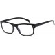Occhiali da lettura premontati - Anti Luce Blu - NV1225-B Occhiali da lettura premontati - Anti Luce Blu - NV1225-B