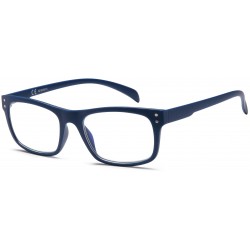 Reading glasses - blue light blocking - NV1225-B
