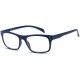 Occhiali da lettura premontati - Anti Luce Blu - NV1225-B Occhiali da lettura premontati - Anti Luce Blu - NV1225-B