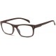 Occhiali da lettura premontati - Anti Luce Blu - NV1225-B Occhiali da lettura premontati - Anti Luce Blu - NV1225-B
