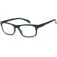 Occhiali da lettura premontati - Anti Luce Blu - NV1225-B Occhiali da lettura premontati - Anti Luce Blu - NV1225-B