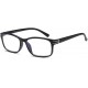 Occhiali da lettura premontati - Anti Luce Blu - NV1232-B Occhiali da lettura premontati - Anti Luce Blu - NV1232-B