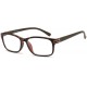 Occhiali da lettura premontati - Anti Luce Blu - NV1232-B Occhiali da lettura premontati - Anti Luce Blu - NV1232-B