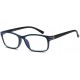 Occhiali da lettura premontati - Anti Luce Blu - NV1232-B Occhiali da lettura premontati - Anti Luce Blu - NV1232-B