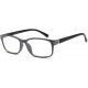 Occhiali da lettura premontati - Anti Luce Blu - NV1232-B Occhiali da lettura premontati - Anti Luce Blu - NV1232-B